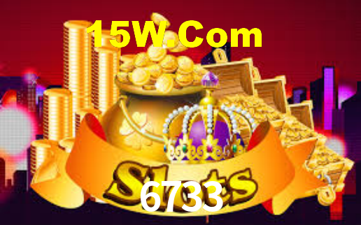 6733,6733 Bet