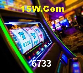 6733 Bet