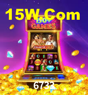 6733,6733 Bet