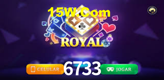 6733 Bet