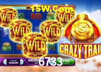6733 - Login Casino App Site - 6733 Bet