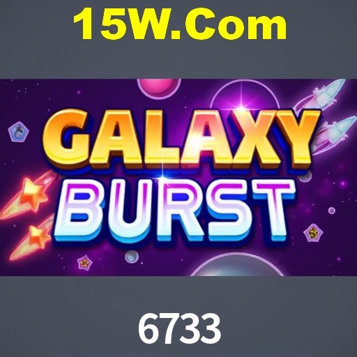 6733,6733 Bet